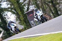 Oulton-Park-20th-March-2020;PJ-Motorsport-Photography-2020;anglesey;brands-hatch;cadwell-park;croft;donington-park;enduro-digital-images;event-digital-images;eventdigitalimages;mallory;no-limits;oulton-park;peter-wileman-photography;racing-digital-images;silverstone;snetterton;trackday-digital-images;trackday-photos;vmcc-banbury-run;welsh-2-day-enduro